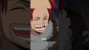 2 animation mistakes in One Piece🤯