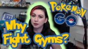 5. Beginner's Tips: Pokemon Go Gym Battles Explained (2019)