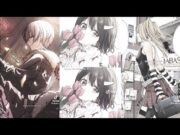 #53 || tiktok anime, manga, bl, shoujo, game, vvv,… || 🫂 em cũng muốn được yêu thương 🎵