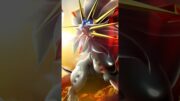 791 Fakta Solgaleo #shorts #pokemon #faktapokemon #solgaleo #pandoragame