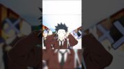 A Silent Voice 💔😩.                             #viralvideo #shorts #anime