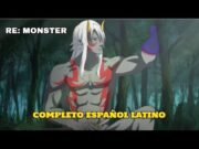 ANIME EN ESPAÑOL LATINO COMPLETO 2024