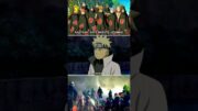 Akatsuki Save Naruto… #naruto #narutoshippuden #anime #edit #akatsuki #itachi #uzumaki #trending