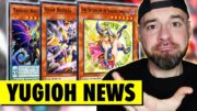 Alliance Insight | Early Days Collection | Supreme Darkness | YUGIOH NEWS | CARDMARKET WATCH