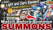 Amazing New Light & Dark Element Scout Simmons(Worth It?) | One Piece Bounty Rush OPBR