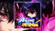 Anime Reborn | World Collision Update