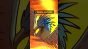 Articuno & Misty in Pokemon TCG Pocket @TerminalMontage