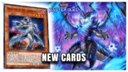 Ashened is Here! New Insane 1 Card Combo Deck | Yu-Gi-Oh! Master Duel