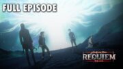 Attack on Titan: Requiem | Full Episode (ENG) FAN-ANIMATION