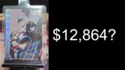 Azur Lane Vol 2 Release Day Prices! Will This Be The Most Expensive Weiss Schwarz Set In 2025?