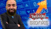 BEST YUGIOH INVESTMENTS