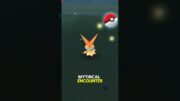 BRAND NEW ITEM IN POKÉMON GO! 🤩 Lucky Trinket #Pokemon #PokemonGO