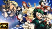 Best New Anime in   English Episode 1 – 12    Anime FullScreen   English Dub 2024