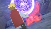 Boruto: Naruto Next Generations Ep 135: The Final Battle with Urashiki – Urdu/Hindi Dub