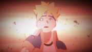 Boruto: Naruto Next Generations Ep 148: A Shinobi’s New Challenge – Urdu/Hindi Dub