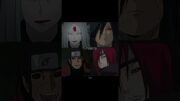 Bro is ☠️😳 … #naruto #anime #narutouzumaki #itachi #madara