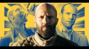 ÇİFTÇİ -AKSİYON FİLMİ -JASON STATHAM -TÜRKÇE DUBLAJ FULL İZLE