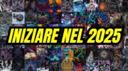 COME INIZIARE SU YU-GI-OH NEL 2025! GUIDA IN 4 STEP