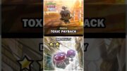 Can You Solve This Pokemon TCG Pocket Puzzle?!  #pokemon #pokemontcgpocket #packopening  #puzzle