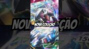 Cartas legais da nova expansão de Pokémon TCG Pocket #pokemon #pokemontcgpocket