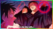 Chẳng có Shanks thứ 2 nào ở đây cả…!? – One Piece