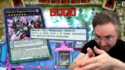 Cheap Odd-Eyes moster can do something insane? Yu-Gi-Oh! Master Duel