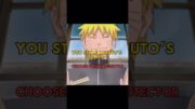 Choose your protector | MONTAGEM LOST MEDIA #funk #anime #animeedit #naruto #bleach