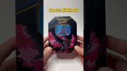 Crown Zenith Pokemon Cards Opening