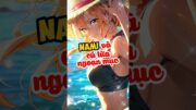 Cú lừa ngoạn mục từ Nami #onepiece #anime #nami #luffy #shorts