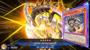 Cyber Dragon Is Now The STRONGEST Deck With The NEW Support  | 📊Analysis & Duels