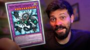 DECK ARCANA FORCE É O NOVO FTK BARATO! – YuGiOh TCG