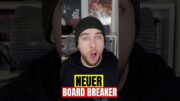 DIESE KARTE MUSST DU HABEN! | NEUER Board Breaker Gordian Schneider | Yu-Gi-Oh!