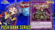 🔴Deck Predaplant Legend 1 menuju King o Games! | Yu-Gi-Oh! Duel Links