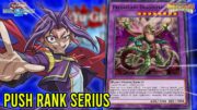 🔴Deck Predaplant di tengah meta HERO! | Yu-Gi-Oh! Duel Links