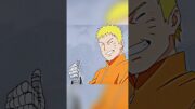 Delta 🤡 Thought Naruto ❤️‍🩹 Is A Ordinary Shinobi 🥷 || #viralshort