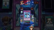 Destroy all opponent's hand with Marine Neos! [Yu-Gi-Oh! Duel Links] #yugioh