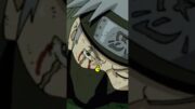 ELE QUASE MORREU MAS PASSA BEM – NARUTO SHIPPUDEN #animes #narutoshippuden