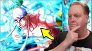 ENEL COMEBACK & 15 WEITERE THEORIEN! 😱 ONE PIECE REACTION