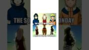 EPIC NARUTO MEMES 111 || #anime #naruto #memes #funny #sasuke