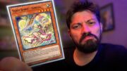 ESSA CARTA TRANSFORMOU O SWORDSOUL! – YuGiOh TCG