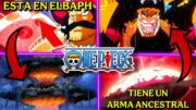 ESTO VA A PASAR EN ONE PIECE SEGÚN LOS FANS DEL MANGA!! – Debate de One Piece