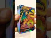 EVERY SINGLE CARD IS POKEMON V CARDS #short #shorts #shortvideo #shortsvideo #pokemon #youtubeshorts