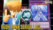 🔴Elemen elemen apa yang kuat? Betul, Tearlament.. | Yu-Gi-Oh! Master Duel