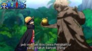 FULL SPOILER OP 1136 – BUAH IBLIS DEWA PENGHANCUR DIDEPAN MATA! LUFFY MENGETAHUI SISI GELAP NIKA