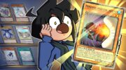 Fixing The PENGUIN Archetype in YUGIOH!