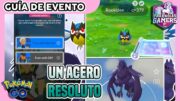 📢GUÍA: 3 FORMAS DE CONSEGUIR A ROOKIDEE Y LO NECESITAS: CORVIKNIGHT ROMPE EL META en Pokémon GO