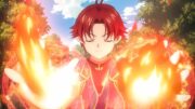 Garotinho NASCEU em Outro Mundo Como Nobre Fálido e com Mágia Nível Máximo (1-3) – Anime Recap