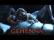 Gehenna – Ölülerin Yaşadığı Yer | Türkçe Dublaj Korku Filmi İzle