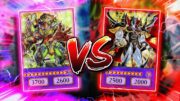 Gladiator Beast vs Hero! Yugioh Anime Duel Post Supreme Darkness! | YGO AniMayhem