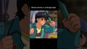 Greatest dub ever #animememe #meme #dub #anime #edit #animeedit #humor